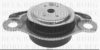 BORG & BECK BEM3529 Engine Mounting